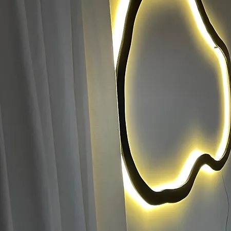Hotel Compania Cafe Design *