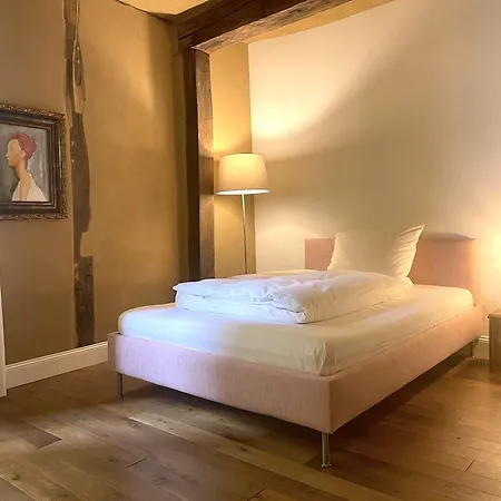Compania Cafe Design Hotel