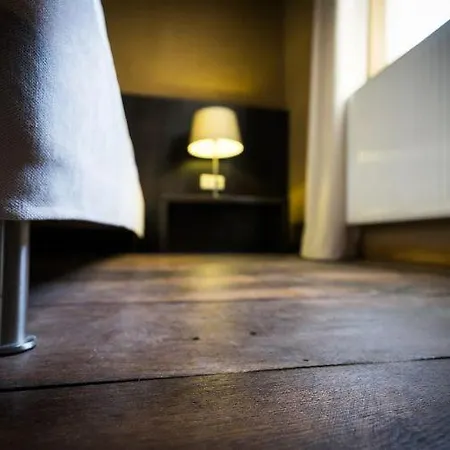 Compania Cafe Design Hotel Arnsberg