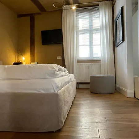Compania Cafe Design Arnsberg
