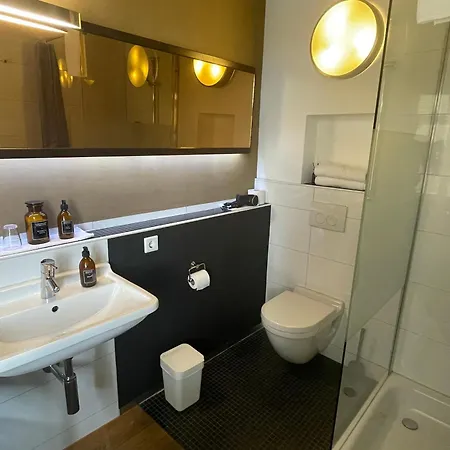 Compania Cafe Design Arnsberg
